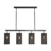 Uptown Mesh PLB0019-42-MB-0-E2