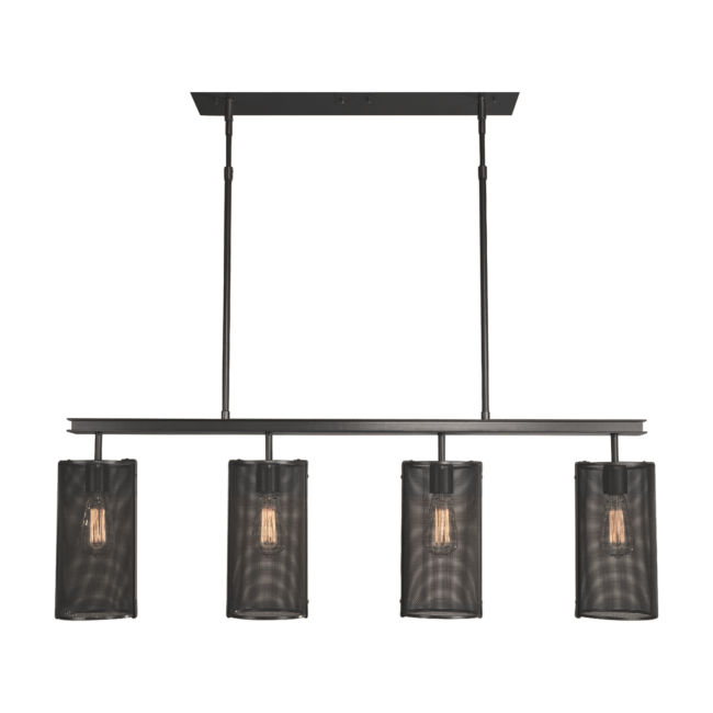 Uptown Mesh PLB0019-42-MB-0-E2