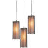 Downtown-Mesh-CHB0020-03-BS-F