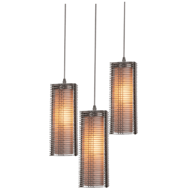 Downtown-Mesh-CHB0020-03-BS-F