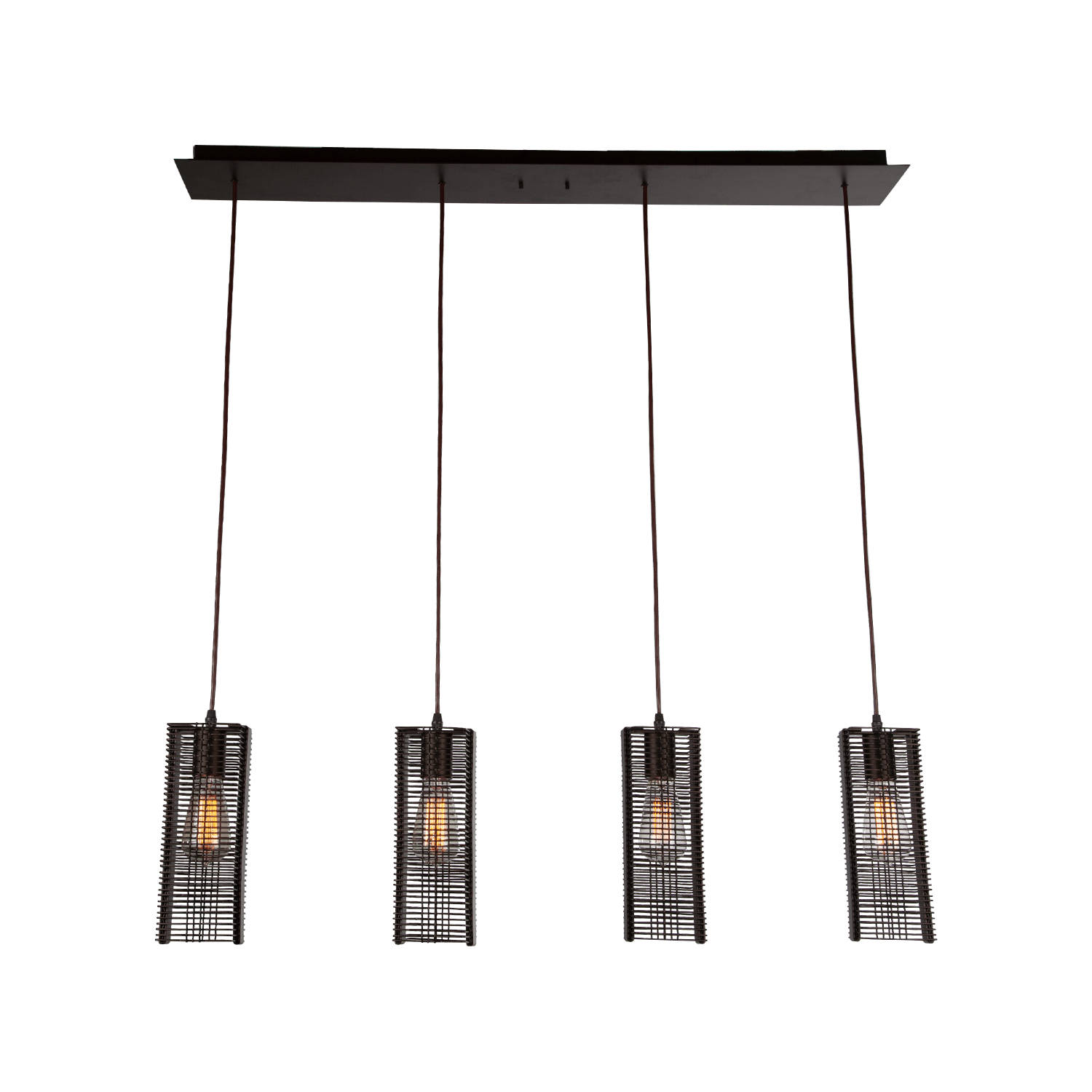 Downtown Mesh PLB0020-04-FB-O