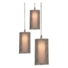 Uptown Mesh CHB0019-03-BS-F
