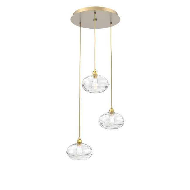 CHB0036-03-GB-OC-C01-E2