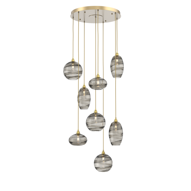 CHB0048-08-GB-OS-C01-E2