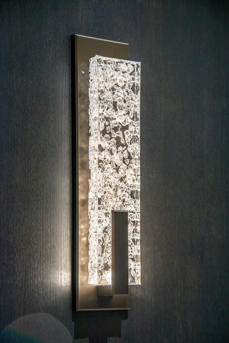 Contemporary Lighting