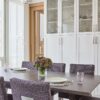OBG Terra Linear Suspension PLB0047-07 Anjalli Polack Dinning Room 2