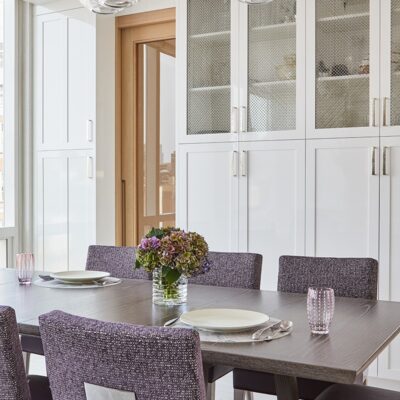 OBG Terra Linear Suspension PLB0047-07 Anjalli Polack Dinning Room 2