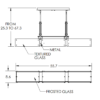 PLB0026-0C