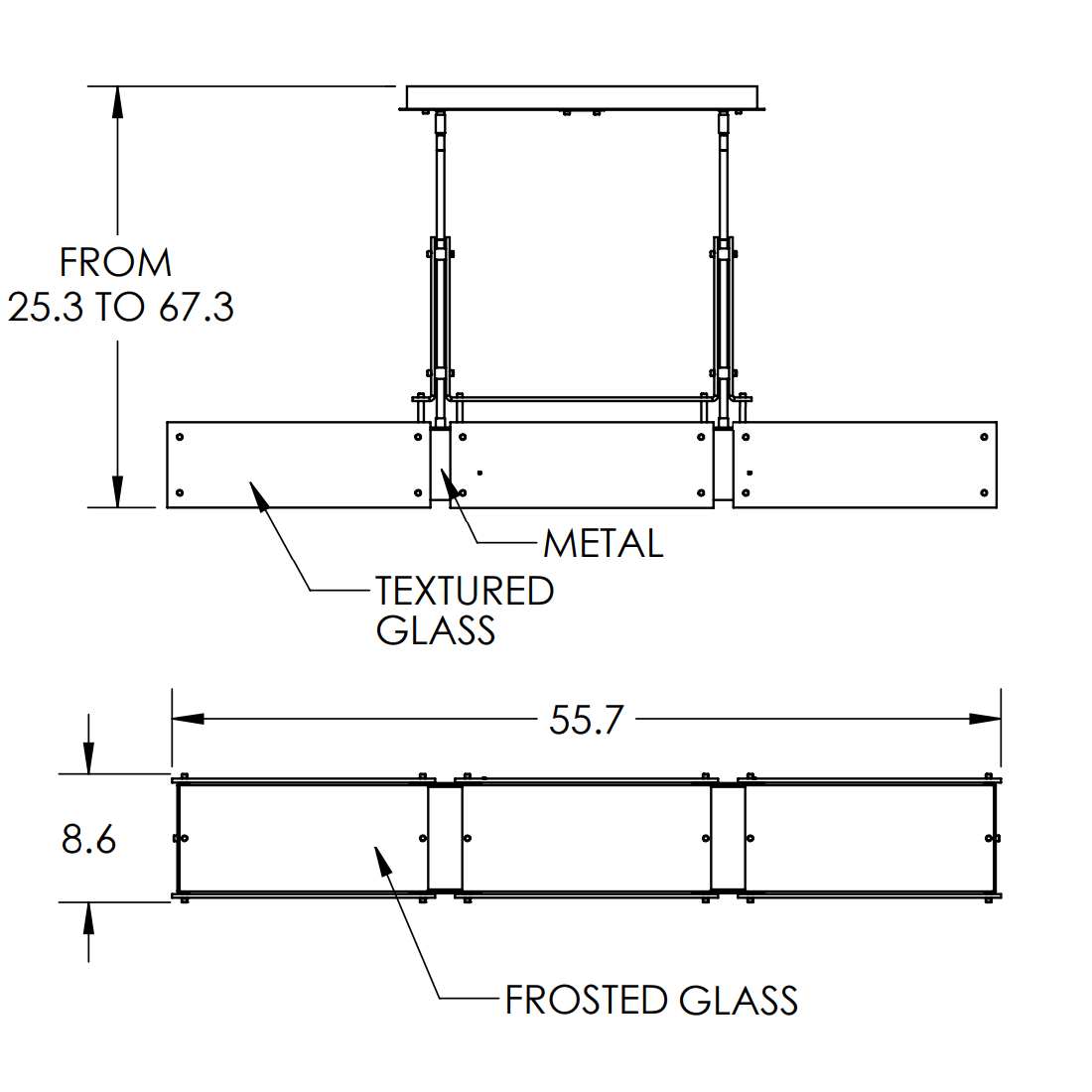 PLB0026-0C