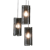 Textured Glass CHB0044-03-BS-SG_