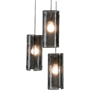 Textured Glass CHB0044-03-BS-SG_