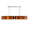 Textured Glass PLB0044-44-BS-BG
