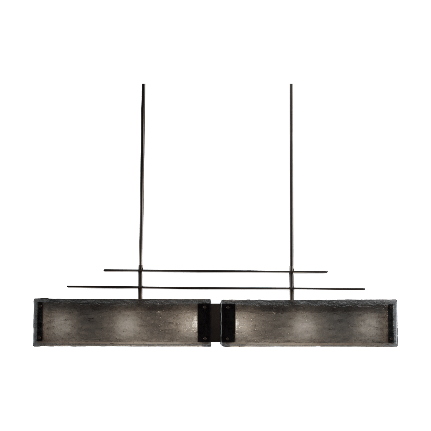 Urban Loft PLB0026-0B-GM-SG