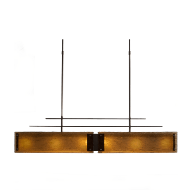 Urban Loft PLB0026-0B-RB-BG