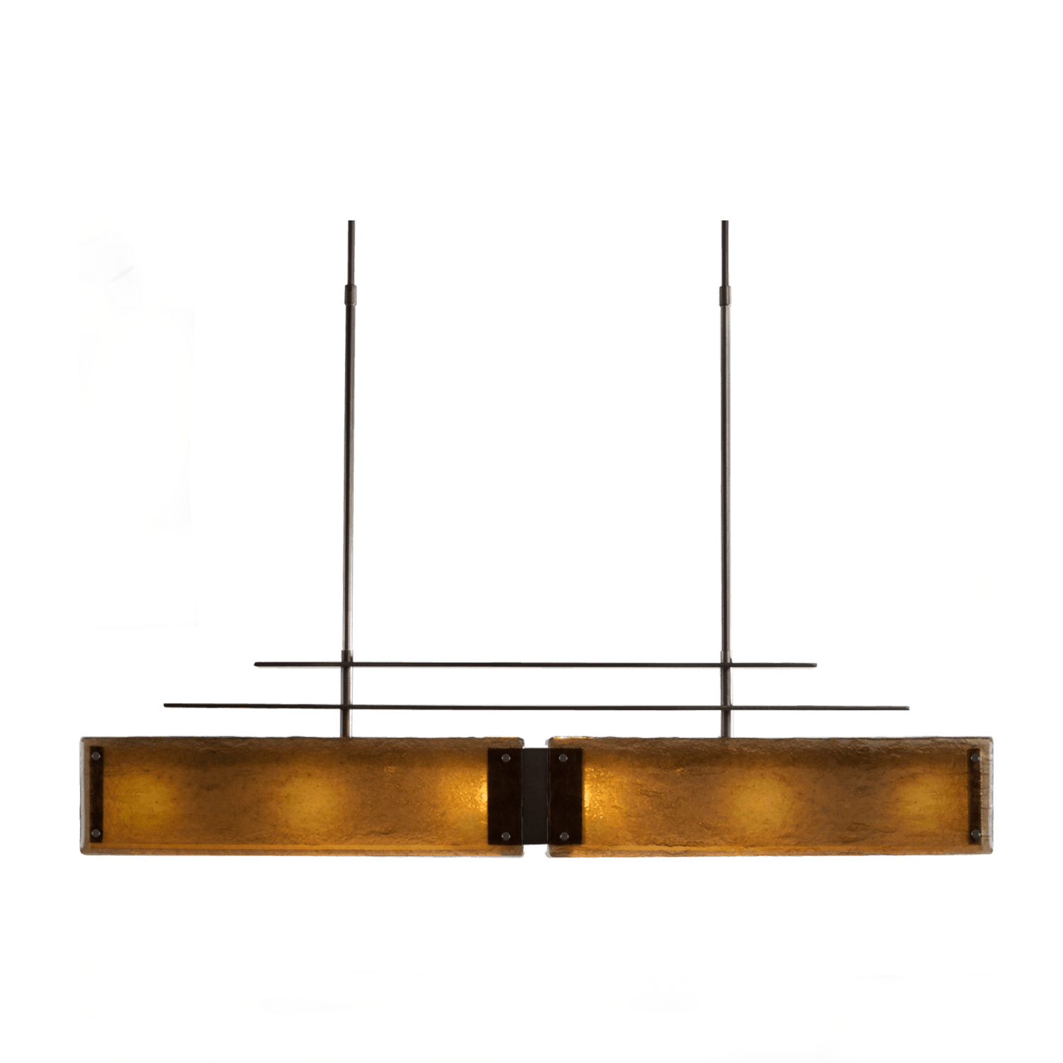 Urban Loft PLB0026-0B-RB-BG