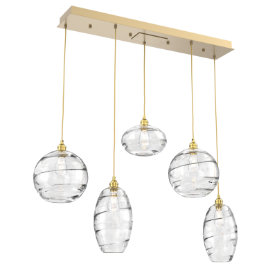 dynamic_render_79333_PLB0048-05-GB-OC-C01-E2