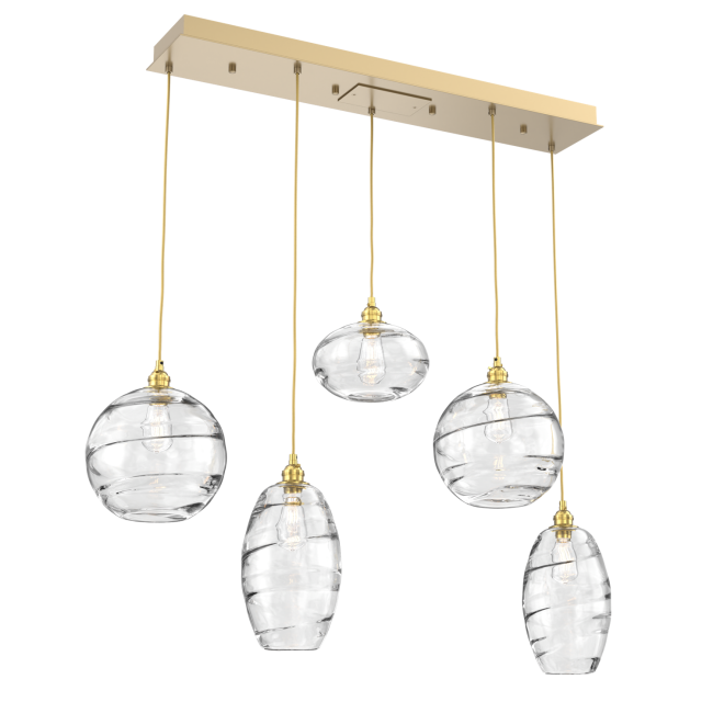 dynamic_render_79333_PLB0048-05-GB-OC-C01-E2