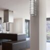 Asscher-Sconce_IDB0080-01-BS_Context-kitchen