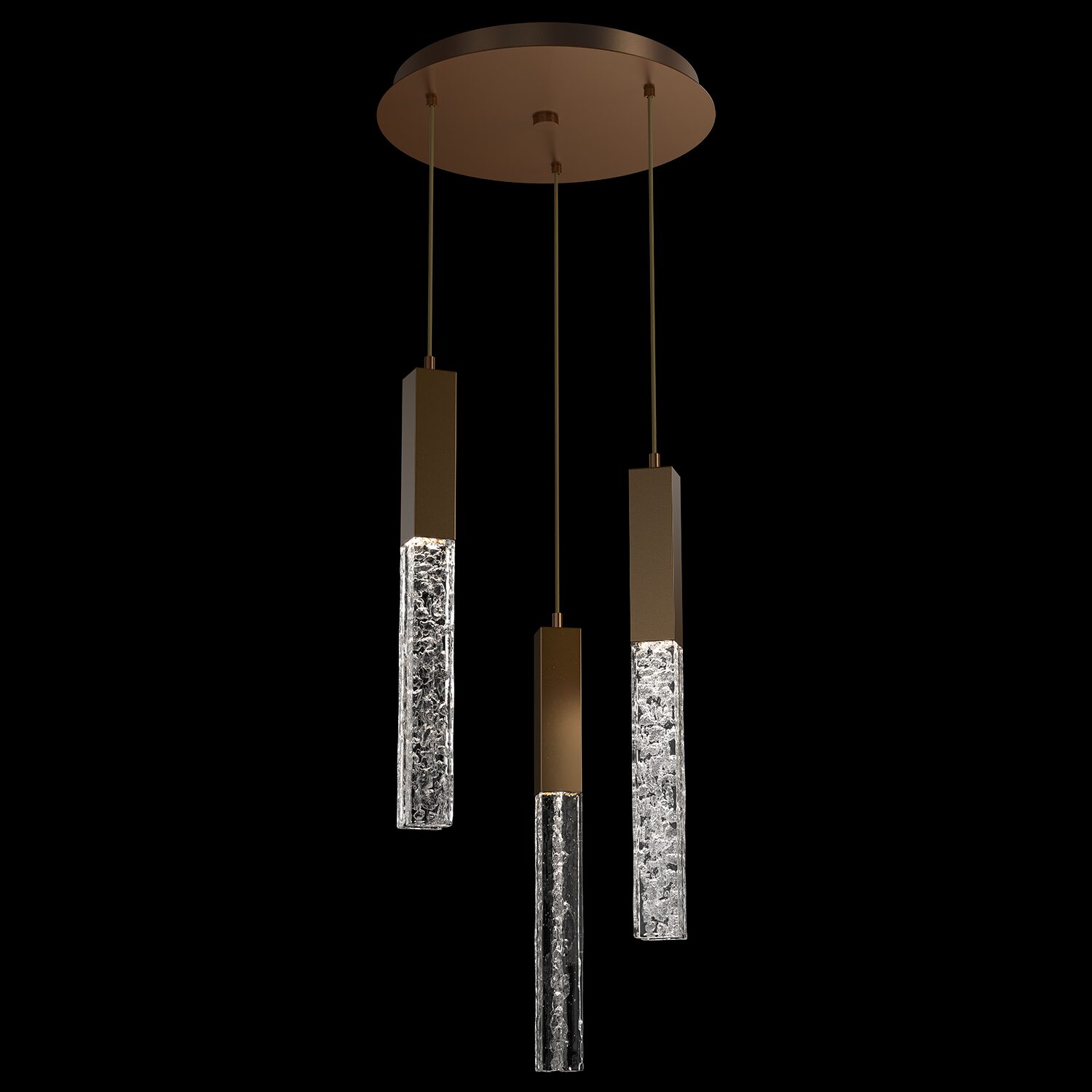 CHB0060-03-NB-Dark
