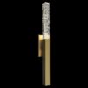 IDB0060-01-GB-Dark