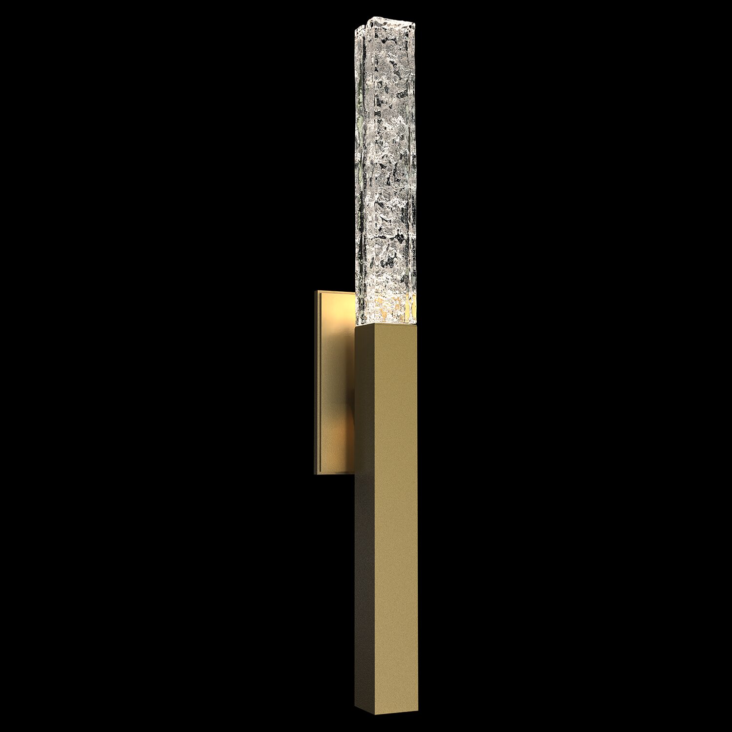 IDB0060-01-GB-Dark