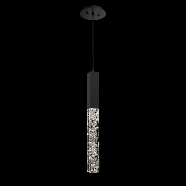 LAB0060-01-GP-Dark