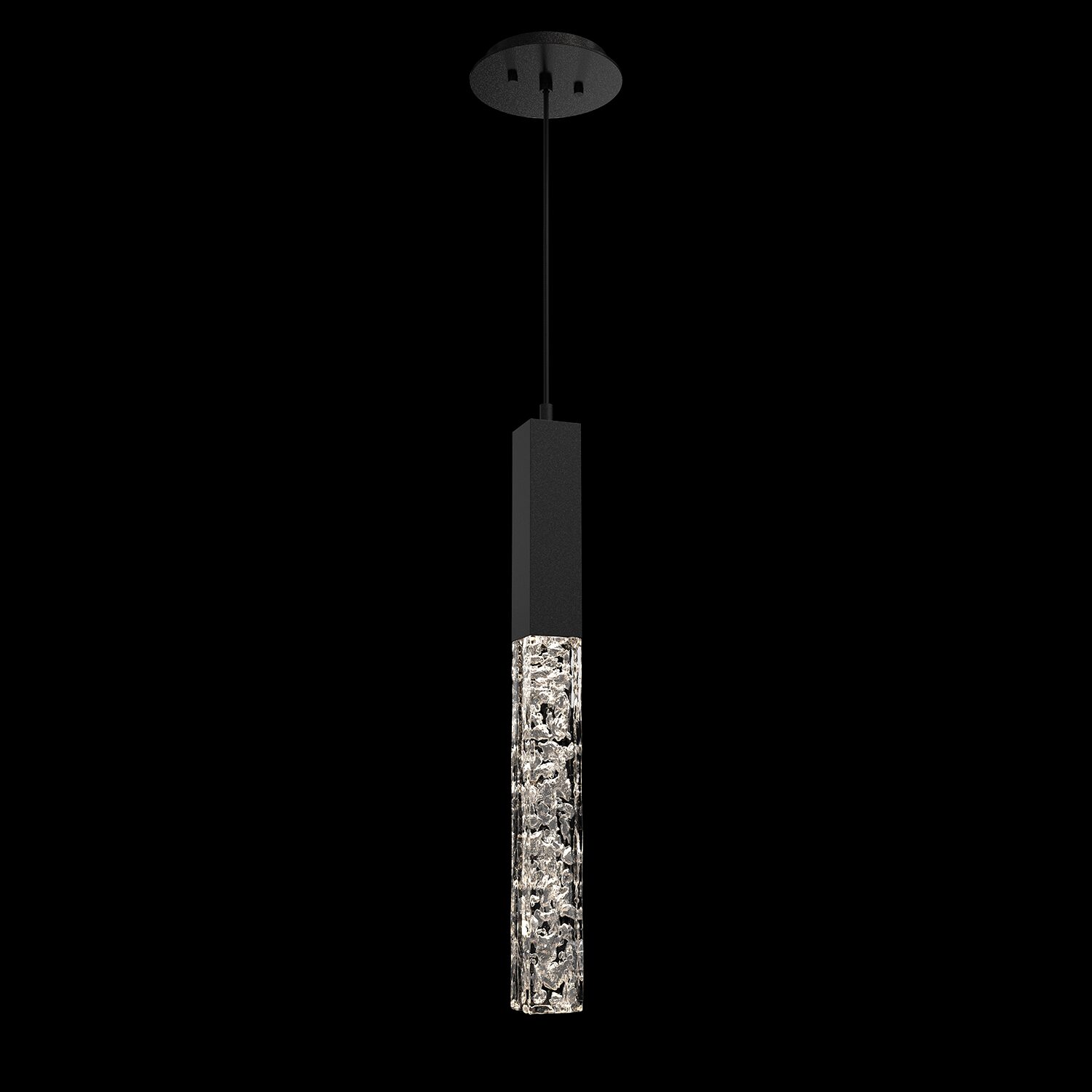 LAB0060-01-GP-Dark