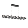 Pebble-Linear-48-Horizontial_plb0079-48-mb_6