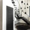 Pebble-Multi8_CHB0079-08-MB_Context-Staircase_WIDE-SCONCE
