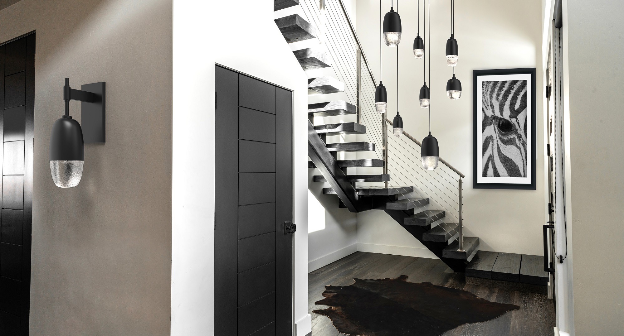 Pebble-Multi8_CHB0079-08-MB_Context-Staircase_WIDE-SCONCE