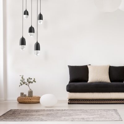 Pebble-Multi_CHB0080-05-MB_Context-Zen