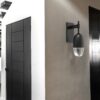 Pebble-SCONCE_IDB0079-01-MB_Context-Staircase_just-SCONCE