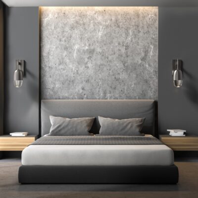 Pebble-Sconce_IDB0079-01-GM_Context-Bedroom_NoCrop