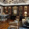 Grace House – Space 1-2 JAB Design Group