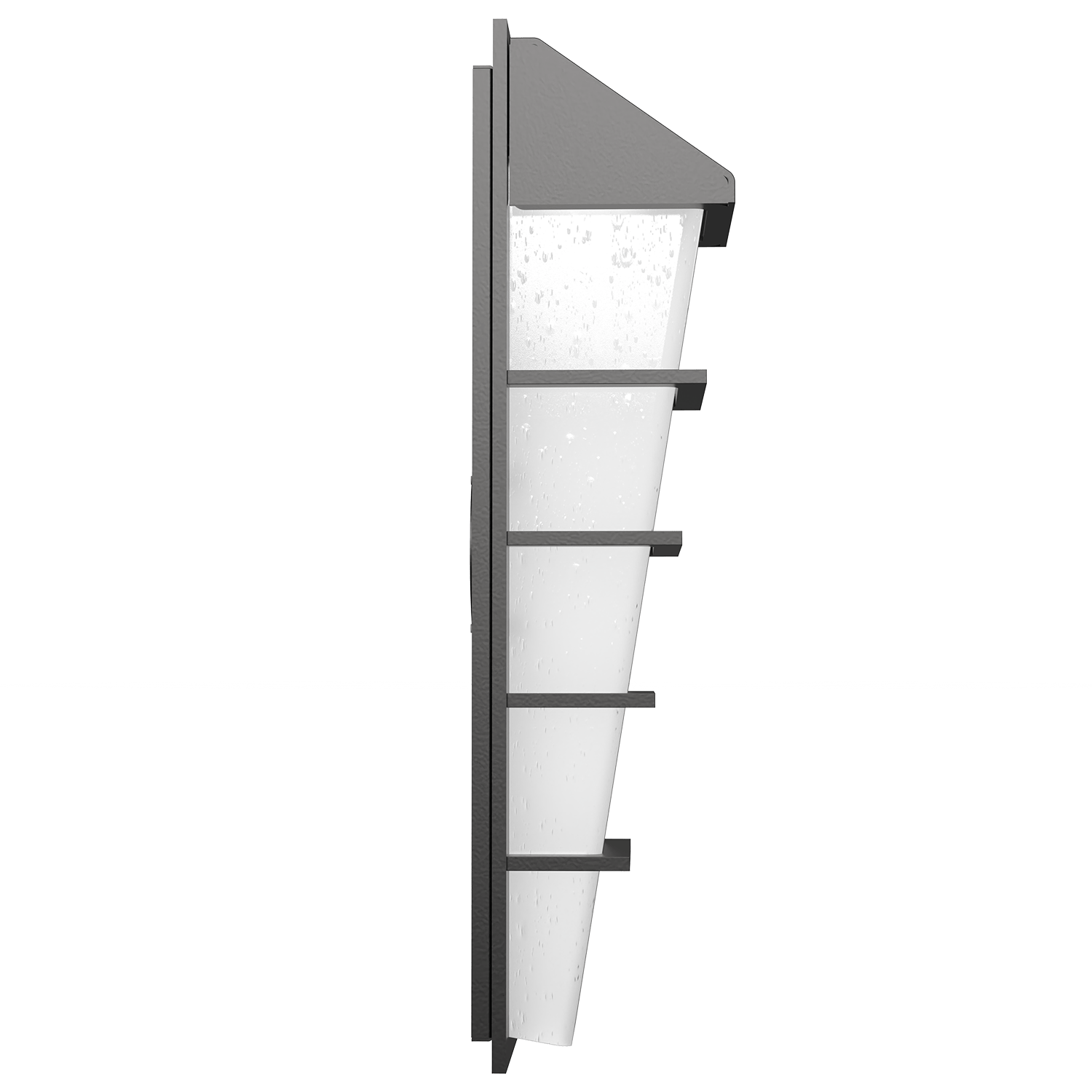 Mantle-small_odb0081-01 side-ag.2