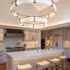 Parallel Ring-Chandelier CHB0042-2D-SN-CG-Hammerton Studio resized