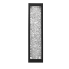 Torrent_odb0082-01 side-tb-r_1