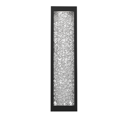 Torrent_odb0082-01 side-tb-r_1
