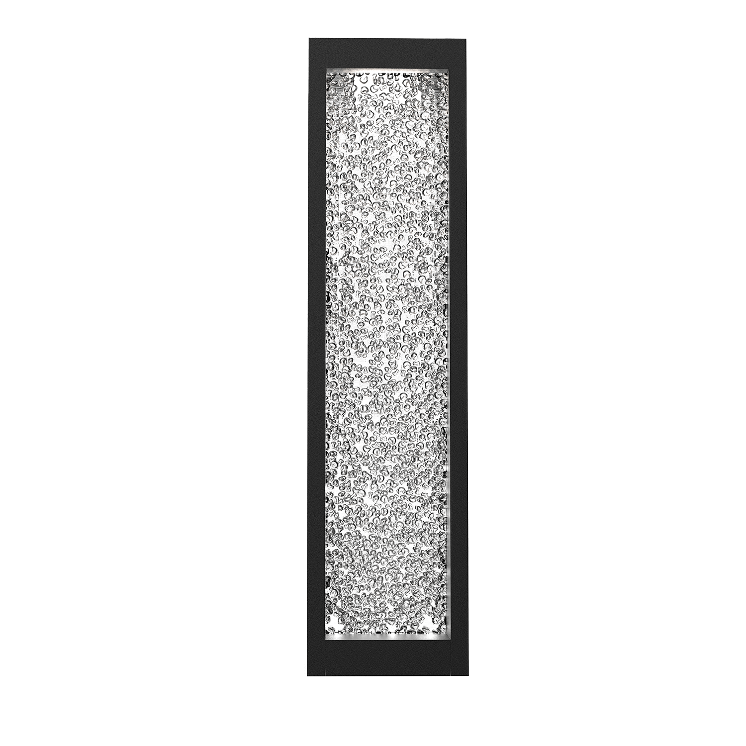 Torrent_odb0082-01 side-tb-r_1