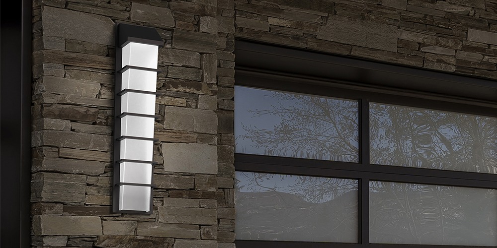 Dark Sky Outdoor Lighting