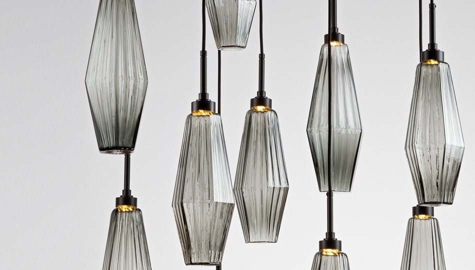Aalto