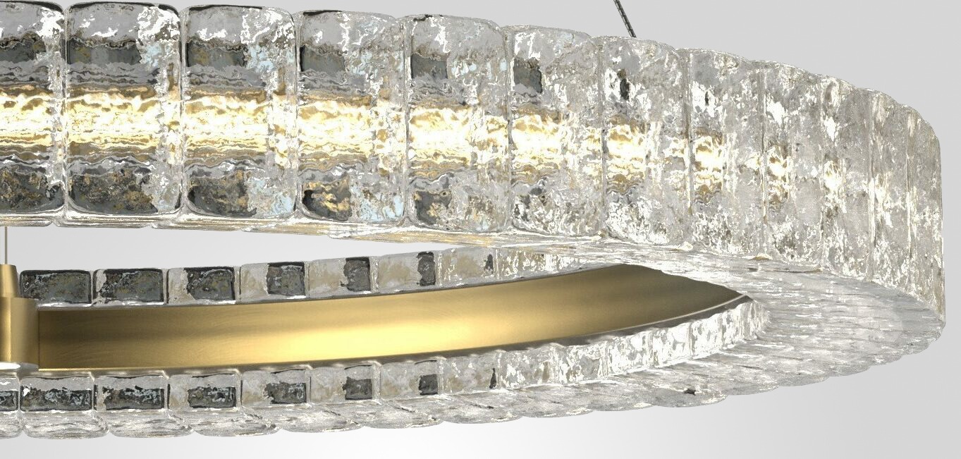 Asscher