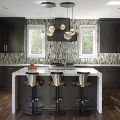 Gem_5_Pendant_Chandelier-CHB0039-05-BS-C-Randolph_Interior_Design-Wayzata_kitchen_counter