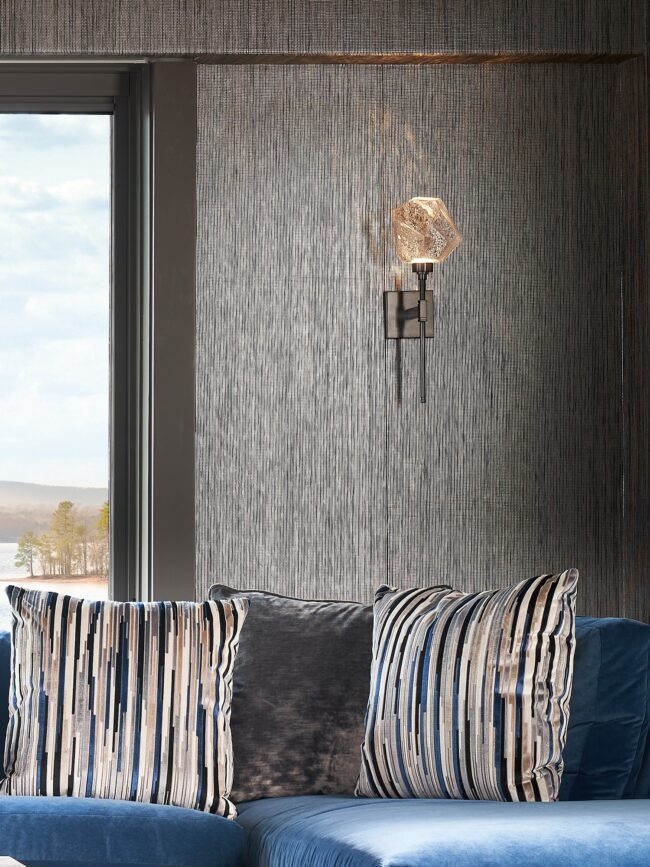 Gem_Belvedere_Sconce-IDB0039-08-GP-C-Kingswood-Homes_Michael-Blevins-Photography2