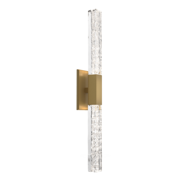 IDB0060-02-GB-GC-Hammerton-Studio-Axis-Double-Wall-Sconce-with-Gilded-Brass-finish-and-clear-cast-glass-and-LED-lamping