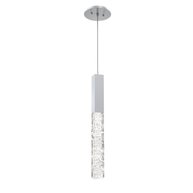 LAB0060-01-CS-GC-Hammerton-Studio-Axis-Pendant-Light-with-Classic-Silver-finish-and-clear-cast-glass-and-LED-lamping