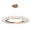 CHB0059-50-NB-Hammerton-Studio-Blossom-50-inch-radial-ring-chandelier-with-novel-brass-finish-and-clear-handblown-crystal-glass-shades-and-LED-lamping