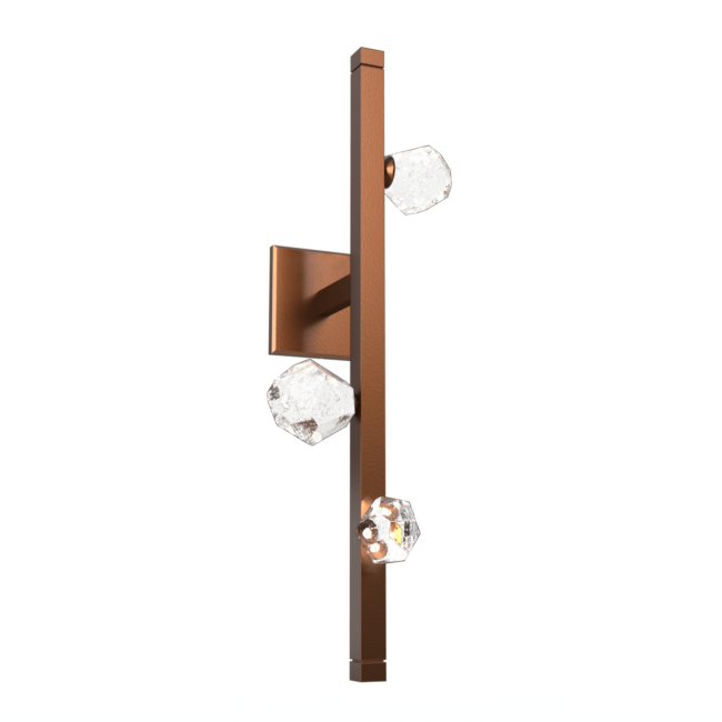IDB0070-24-BB-CZ-L3