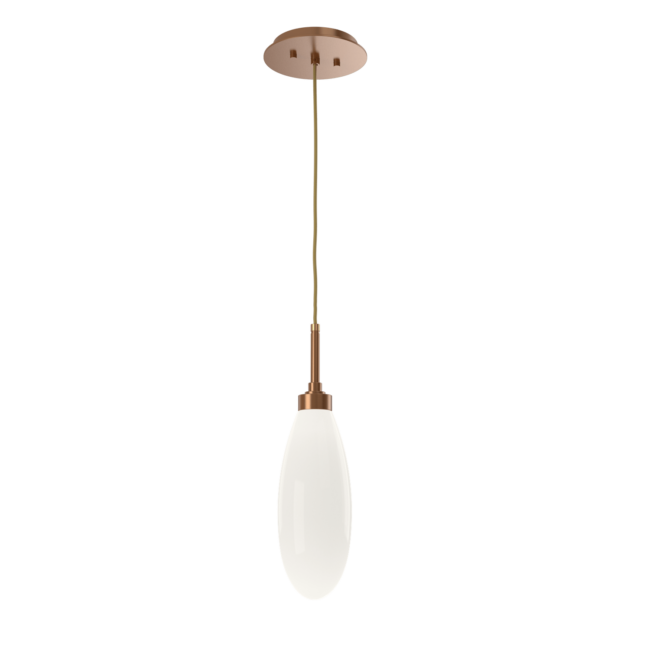 LAB0071-15-NB-WL-LL-Hammerton-Studio-Fiori-pendant-light-with-novel-brass-finish-and-opal-white-glass-shades-and-LED-lamping