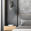 Pebble Sconce